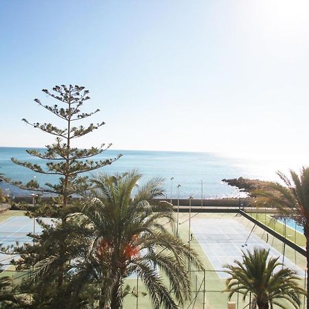 Casaturis Albufera Playa A111 Apartman Alicante Kültér fotó