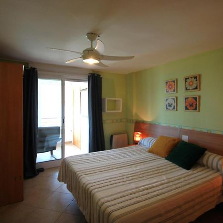 Casaturis Albufera Playa A111 Apartman Alicante Kültér fotó